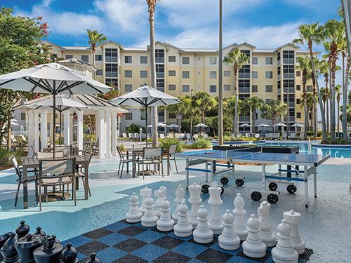 Resort Img