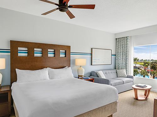 Resort Img