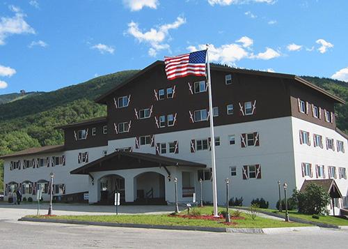Resort Img