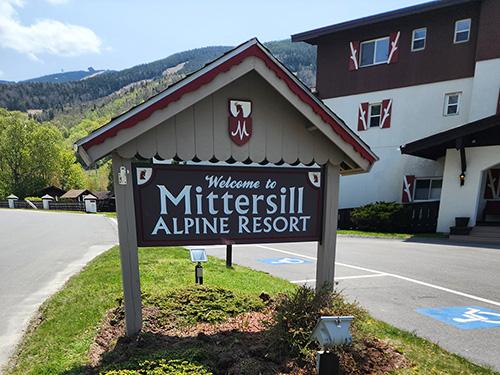 Resort Img