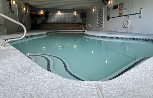 Resort Img
