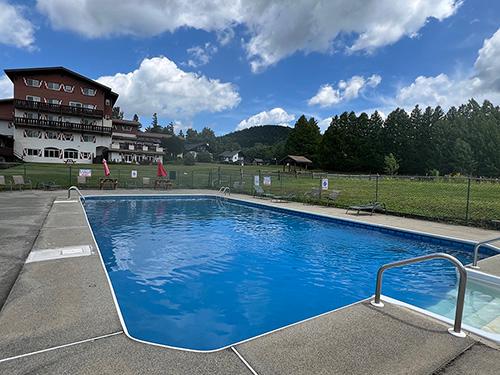 Resort Img