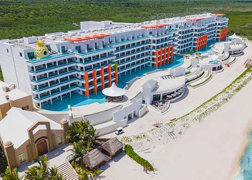 Resort Img