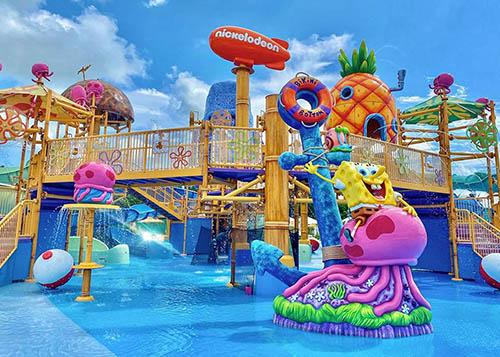 Resort Img