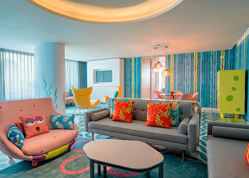 Resort Img