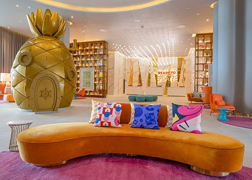 Resort Img