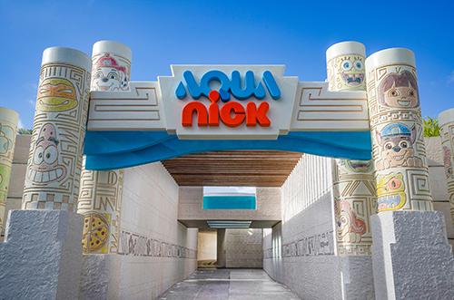 Resort Img