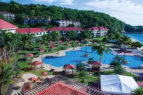 Resort Img