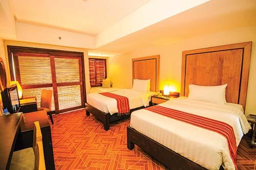 Resort Img