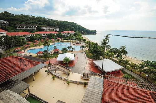 Resort Img