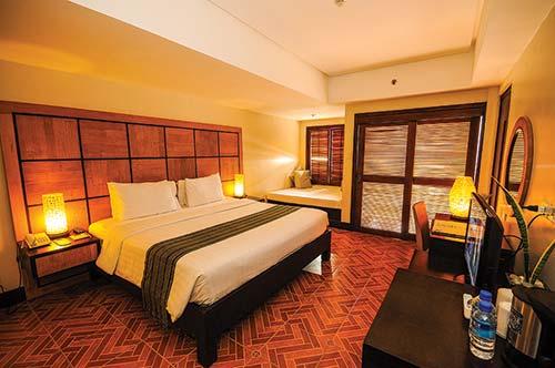 Resort Img