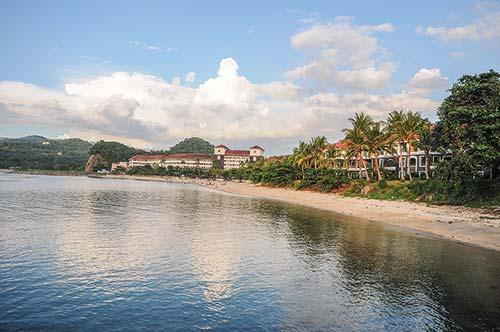 Resort Img