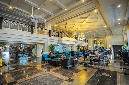 Resort Img