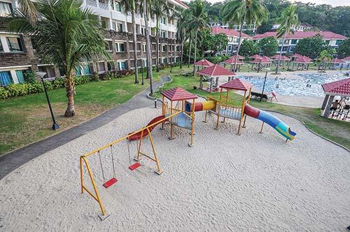 Resort Img