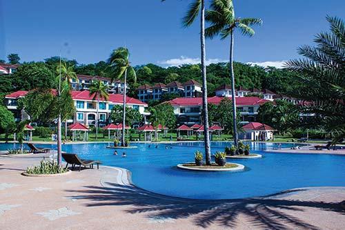 Resort Img