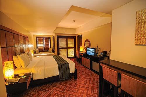 Resort Img