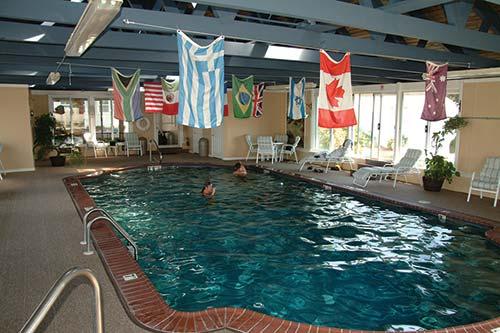 Resort Img