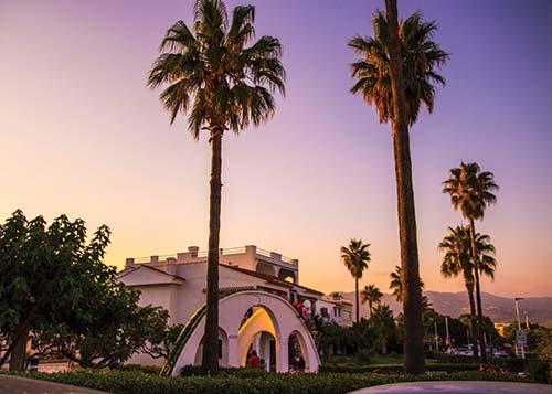 Resort Img