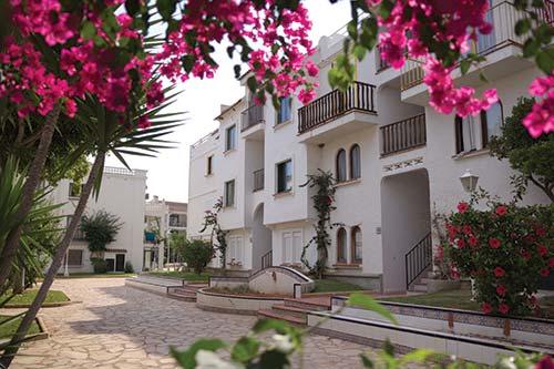 Resort Img