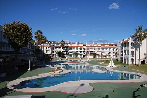 Resort Img