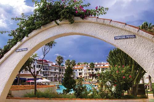 Resort Img
