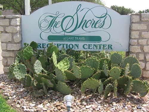 Resort Img