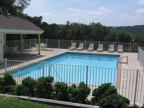 Resort Img