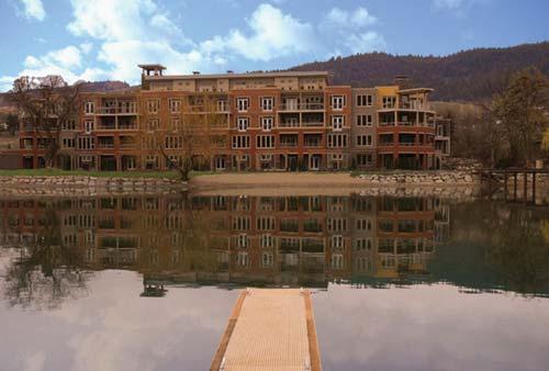 Resort Img