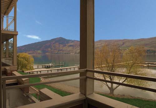 Resort Img