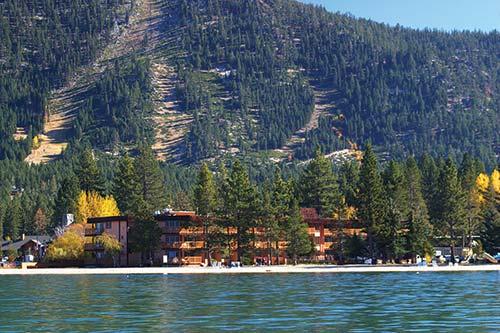 Resort Img