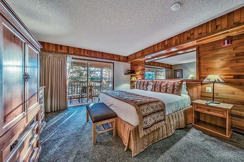 Resort Img
