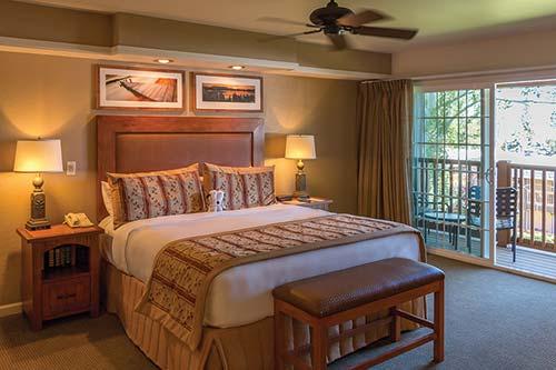 Resort Img
