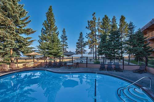 Resort Img