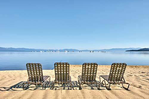 Resort Img