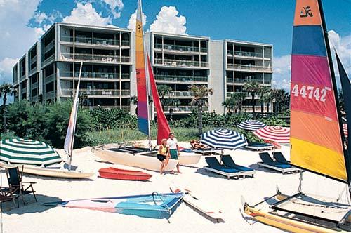 Resort Img