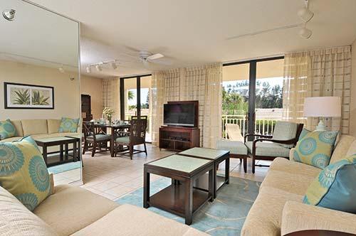 Resort Img