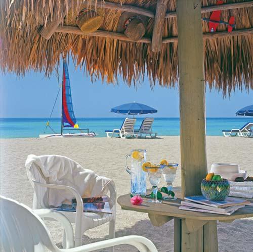 Resort Img