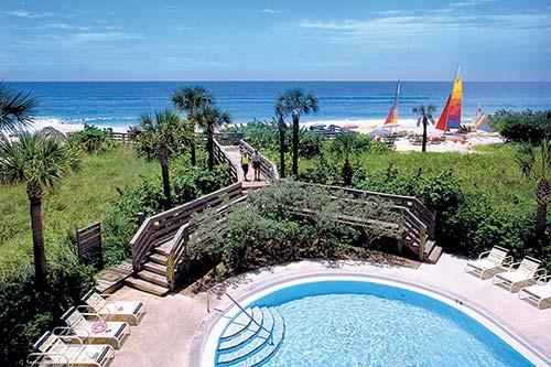 Resort Img