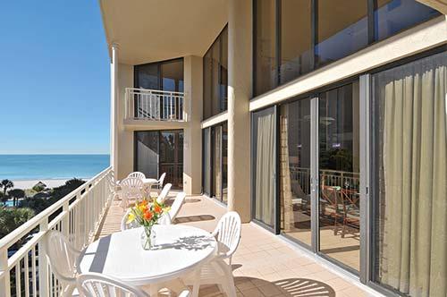 Resort Img