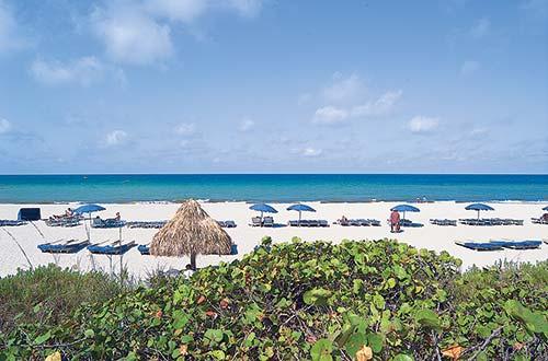 Resort Img